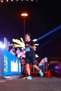 BIB: 
                            <button type="button" onclick="openModal(22967637)" class="btn btn-primary btn-sm float-right btn-popup" data-toggle="modal" data-target=".modal-high-quality">
                        <i class="fas fa-shopping-cart"></i> Add to Cart
                    </button>
                                            <button type="button" onclick="isThisMe(22967637, true)" class="btn btn-success btn-sm float-right btn-popup btn-isme hidden" data-toggle="tooltip" data-placement="bottom" title="นี่คือรูปของคุณใช่ไหม คลิกที่นี่เพื่อเอาเข้าอัลบั้ม">
                        <i class="fas fa-plus"></i> Add to album
                    </button>
                    <button type="button" onclick="isThisMe(22967637, false)" class="btn btn-warning btn-sm float-right btn-popup btn-isnotme hidden">
                        <i class="fas fa-ban"></i> Remove from album
                    </button>